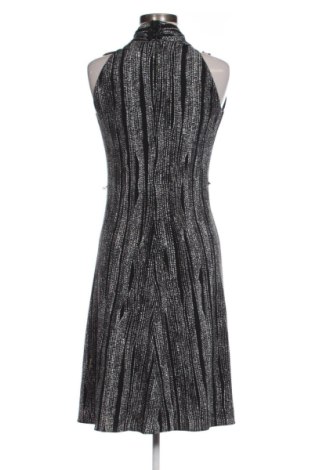 Kleid Calvin Klein, Größe S, Farbe Mehrfarbig, Preis € 62,89