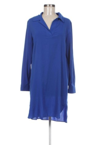 Рокля Calvin Klein, Размер M, Цвят Син, Цена 63,91 €