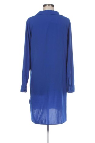 Рокля Calvin Klein, Размер M, Цвят Син, Цена 63,91 €