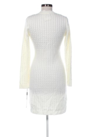 Φόρεμα Calvin Klein, Μέγεθος S, Χρώμα Εκρού, Τιμή 151,35 €