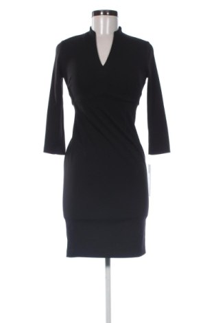 Φόρεμα Calvin Klein, Μέγεθος M, Χρώμα Μαύρο, Τιμή 62,89 €