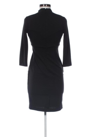 Φόρεμα Calvin Klein, Μέγεθος M, Χρώμα Μαύρο, Τιμή 62,89 €