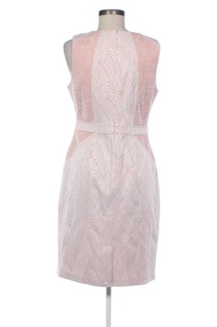 Ruha Calvin Klein, Méret M, Szín Sokszínű, Ár 59 379 Ft