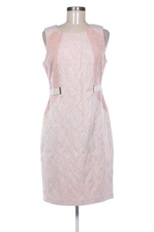 Ruha Calvin Klein, Méret M, Szín Sokszínű, Ár 59 379 Ft
