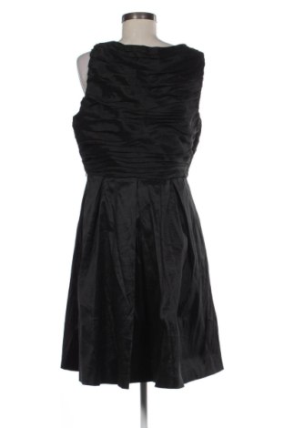 Φόρεμα Calvin Klein, Μέγεθος M, Χρώμα Μαύρο, Τιμή 70,00 €