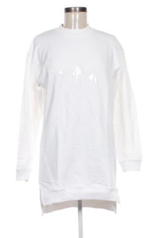 Kleid Calvin Klein Jeans, Größe S, Farbe Weiß, Preis 34,72 €