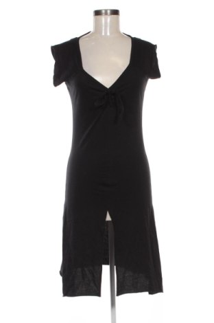 Рокля Calvin Klein Jeans, Размер XS, Цвят Черен, Цена 34,72 €