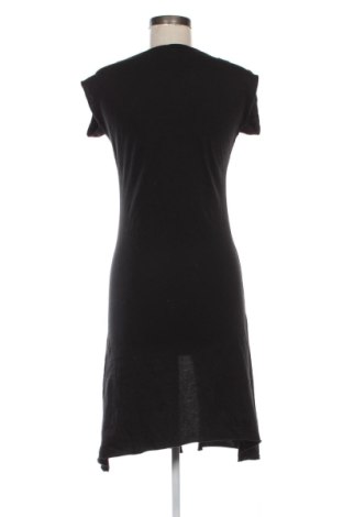 Рокля Calvin Klein Jeans, Размер XS, Цвят Черен, Цена 34,72 €
