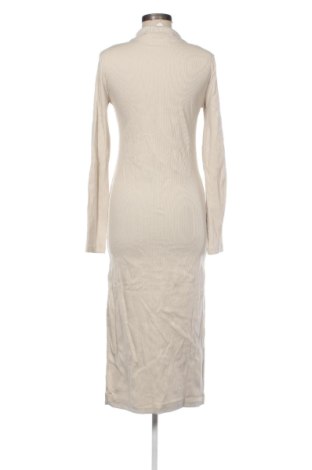 Рокля Calvin Klein Jeans, Размер M, Цвят Сив, Цена 65,44 €