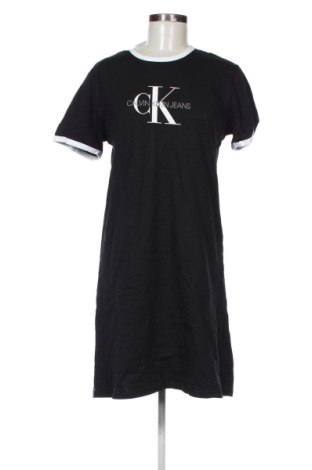 Šaty  Calvin Klein Jeans, Velikost XL, Barva Černá, Cena  1 029,00 Kč