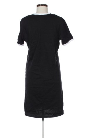 Šaty  Calvin Klein Jeans, Velikost XL, Barva Černá, Cena  1 029,00 Kč