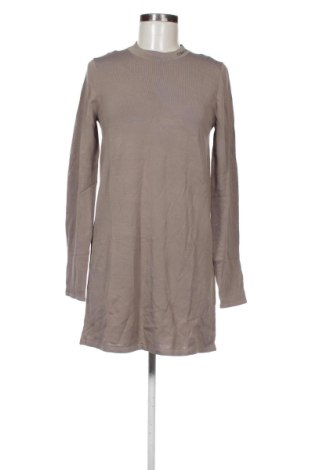 Rochie Calvin Klein Jeans, Mărime M, Culoare Maro, Preț 494,99 Lei