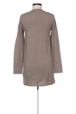 Rochie Calvin Klein Jeans, Mărime M, Culoare Maro, Preț 494,99 Lei