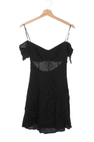 Ruha Calvin Klein Jeans, Méret S, Szín Fekete, Ár 14 463 Ft