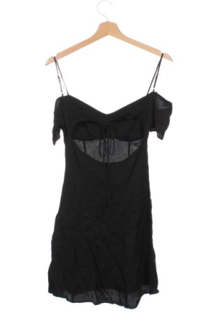 Ruha Calvin Klein Jeans, Méret S, Szín Fekete, Ár 14 463 Ft