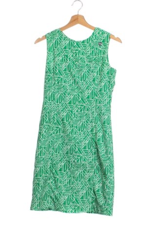 Šaty  Calvin Klein Jeans, Veľkosť XS, Farba Viacfarebná, Cena  34,40 €