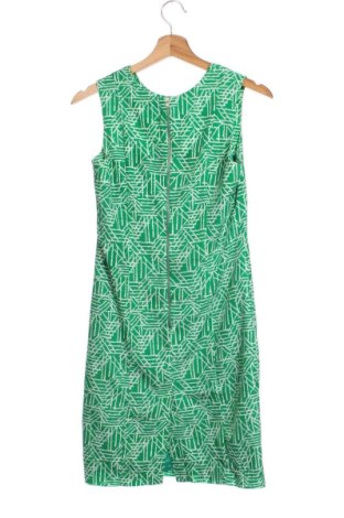Šaty  Calvin Klein Jeans, Veľkosť XS, Farba Viacfarebná, Cena  34,40 €