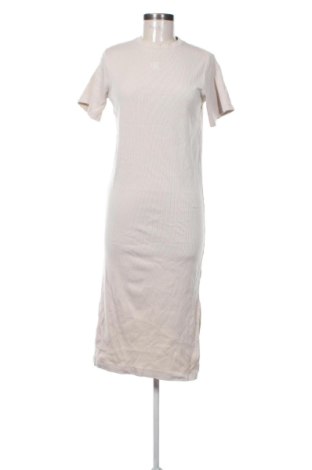 Рокля Calvin Klein Jeans, Размер XS, Цвят Бежов, Цена 38,85 €