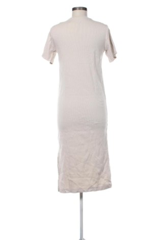 Рокля Calvin Klein Jeans, Размер XS, Цвят Бежов, Цена 38,85 €