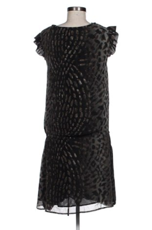 Φόρεμα Calvin Klein Jeans, Μέγεθος L, Χρώμα Πράσινο, Τιμή 41,99 €