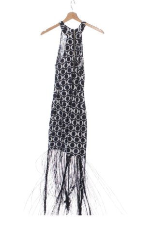 Kleid Calzedonia, Größe S, Farbe Mehrfarbig, Preis 55,22 €
