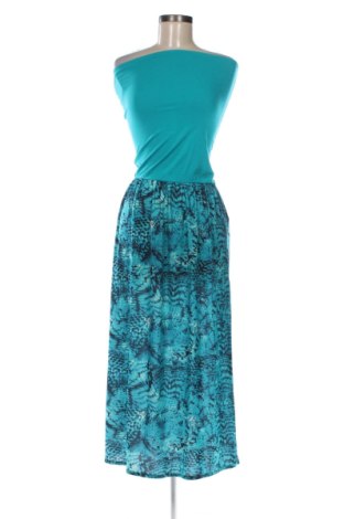 Ruha Calzedonia, Méret S, Szín Sokszínű, Ár 10 331 Ft