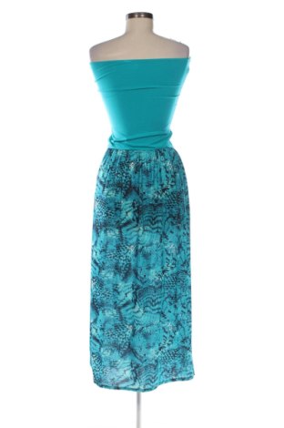 Ruha Calzedonia, Méret S, Szín Sokszínű, Ár 10 331 Ft