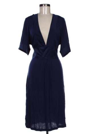 Kleid Calzedonia, Größe L, Farbe Blau, Preis 71,99 €