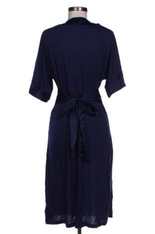 Kleid Calzedonia, Größe L, Farbe Blau, Preis 71,99 €