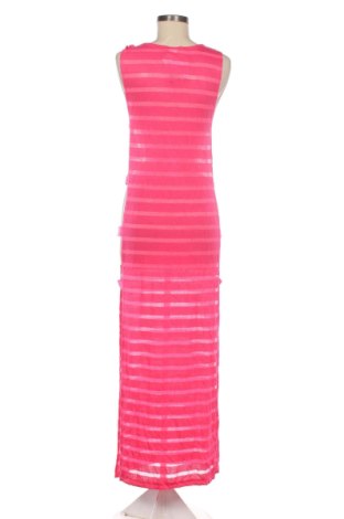 Šaty  Calzedonia, Velikost S, Barva Růžová, Cena  1 565,00 Kč