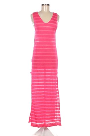 Šaty  Calzedonia, Velikost S, Barva Růžová, Cena  1 565,00 Kč