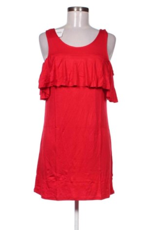 Sukienka Calzedonia, Rozmiar S, Kolor Czerwony, Cena 295,89 zł