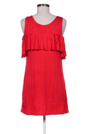 Sukienka Calzedonia, Rozmiar S, Kolor Czerwony, Cena 295,89 zł