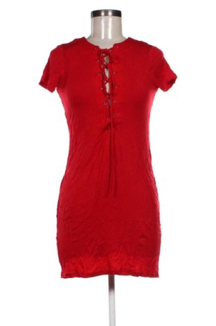 Šaty  Calzedonia, Veľkosť XS, Farba Červená, Cena  29,95 €