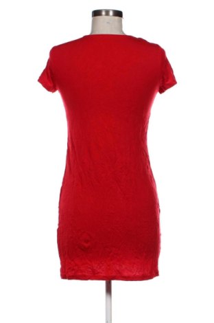 Šaty  Calzedonia, Veľkosť XS, Farba Červená, Cena  29,95 €
