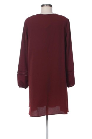 Kleid Camaieu, Größe XL, Farbe Braun, Preis 25,99 €