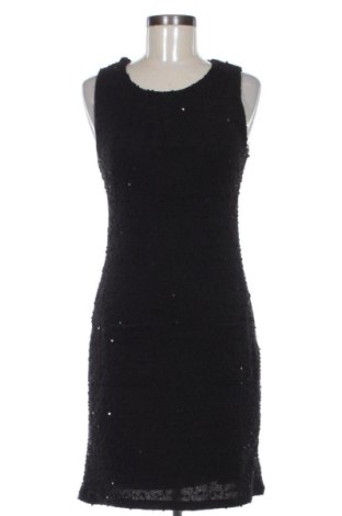 Kleid Camaieu, Größe S, Farbe Schwarz, Preis € 14,82