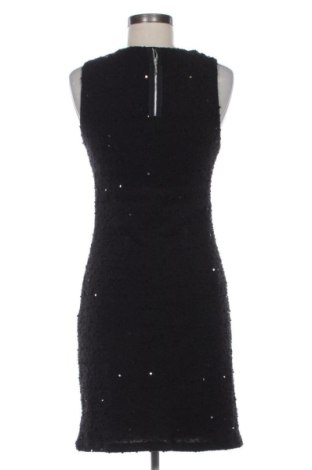 Kleid Camaieu, Größe S, Farbe Schwarz, Preis € 14,82