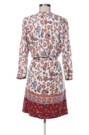 Φόρεμα Camaieu, Μέγεθος L, Χρώμα Πολύχρωμο, Τιμή 19,97 €