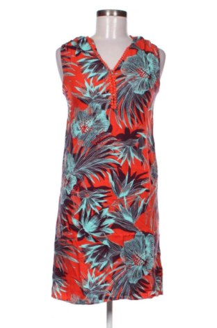 Kleid Camaieu, Größe XS, Farbe Mehrfarbig, Preis 20,00 €