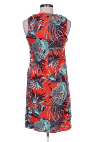 Kleid Camaieu, Größe XS, Farbe Mehrfarbig, Preis 20,00 €