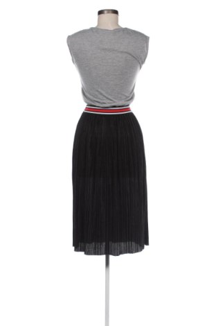 Rochie Camaieu, Mărime M, Culoare Multicolor, Preț 123,99 Lei