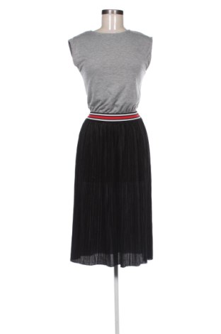 Rochie Camaieu, Mărime M, Culoare Multicolor, Preț 123,99 Lei