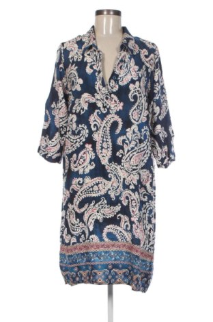 Рокля Cami, Размер XL, Цвят Многоцветен, Цена 20,45 €