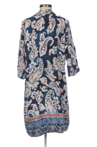 Рокля Cami, Размер XL, Цвят Многоцветен, Цена 20,45 €