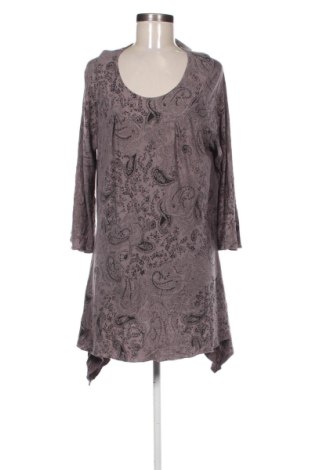 Ruha Canda, Méret XXL, Szín Sokszínű, Ár 10 049 Ft