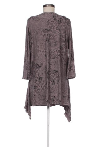 Ruha Canda, Méret XXL, Szín Sokszínű, Ár 10 049 Ft