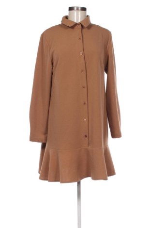 Ruha Capucine, Méret XL, Szín Barna, Ár 10 331 Ft