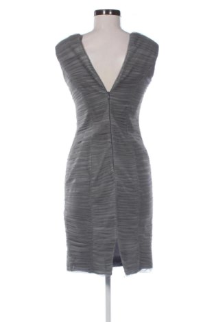 Kleid Carla Ruiz, Größe M, Farbe Grau, Preis € 179,72