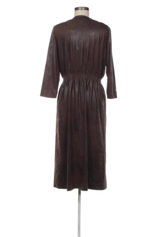 Kleid Caroline Biss, Größe XL, Farbe Braun, Preis € 32,99